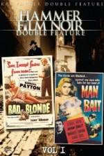 Watch The Last Page Putlocker