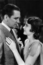 Watch The Locked Door Putlocker