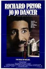 Watch Jo Jo Dancer, Your Life Is Calling Putlocker