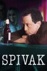 Watch Spivak Putlocker