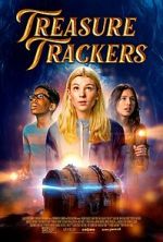Watch Treasure Trackers Putlocker