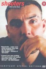 Watch Shooters Putlocker