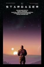 Watch Stargazer (Short 2021) Putlocker