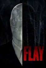 Watch Flay Putlocker