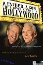 Watch ... A Father... A Son... Once Upon a Time in Hollywood Putlocker