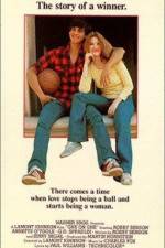 Watch One on One Putlocker