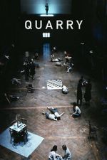 Watch Quarry Putlocker