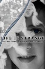 Watch Life is Strange Putlocker