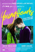 Watch Young Hearts Putlocker