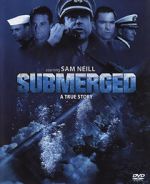 Watch Submerged Putlocker