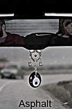 Watch Asphalt Putlocker