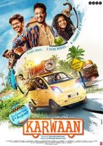 Watch Karwaan Putlocker