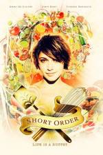Watch Short Order Putlocker