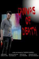 Watch Canvas of Death Putlocker
