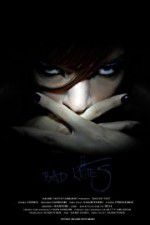 Watch Bad Seeds Putlocker