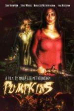 Watch Pumpkins Putlocker