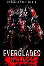Watch The Everglades Killings Putlocker