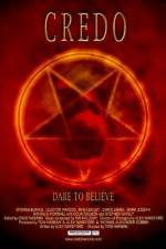 Watch Credo Putlocker