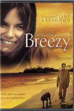 Watch Breezy Putlocker