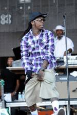 Watch The Carter Putlocker