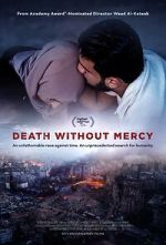 Watch Death Without Mercy Putlocker