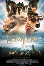 Watch The Lion of Judah Putlocker