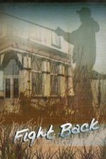 Watch Fight Back Putlocker