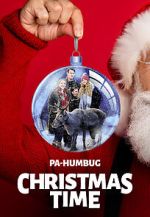Watch Christmas Time Putlocker