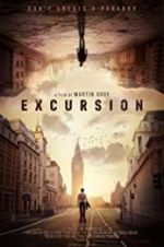 Watch Excursion Putlocker