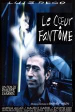 Watch Le coeur fantôme Putlocker