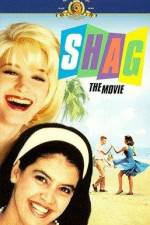 Watch Shag Putlocker