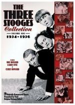 Watch Uncivil Warriors (Short 1935) Putlocker
