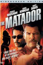 Watch The Matador Putlocker
