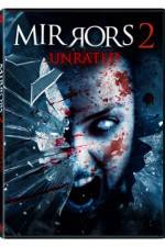 Watch Mirrors 2 Putlocker