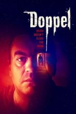 Watch Doppel Putlocker