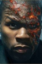 Watch Before I Self Destruct Putlocker