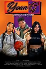 Watch Youn\'G Putlocker