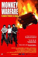 Watch Monkey Warfare Putlocker