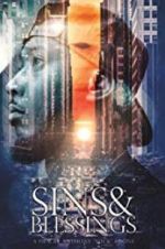 Watch Sins & Blessings Putlocker