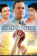 Watch Breaking the Press Putlocker