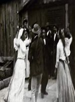 Watch O Vira Putlocker