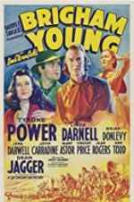 Watch Brigham Young Putlocker