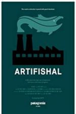 Watch Artifishal Putlocker