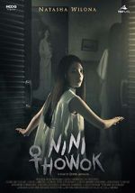 Watch Nini Thowok Putlocker