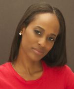 Watch Roscoe\'s House of Chicken n Waffles Putlocker