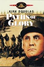 Watch Paths of Glory Putlocker