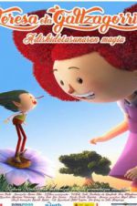Watch Elf on the Run Putlocker