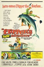 Watch Flipper's New Adventure Putlocker