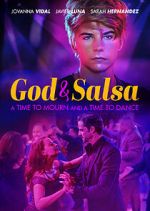 Watch God & Salsa Putlocker