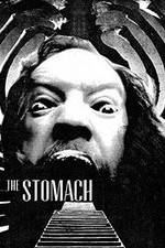Watch The Stomach Putlocker